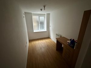 Photo 1- click for photo gallery